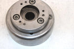 1994 Kawasaki Bayou 220 Oem Flywheel Rotor 21007-1161 AK3