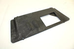 2001 Ski-doo Summit 700 Oem Air Intake Plate 517302415 SS87
