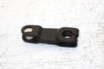 1992 Kawasaki Bayou 220 Oem Rear Brake Cam Arm 41053-1064 AK36