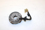 1995 Polaris 440 L/c Oem Stator 3084286 SP40