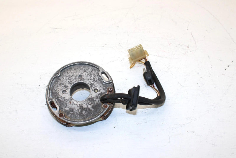 1995 Polaris 440 L/c Oem Stator 3084286 SP40