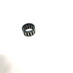 null Kawasaki Bayou 400 4x4 OEM Transmission Needle Bearing 92046-1170 AK32
