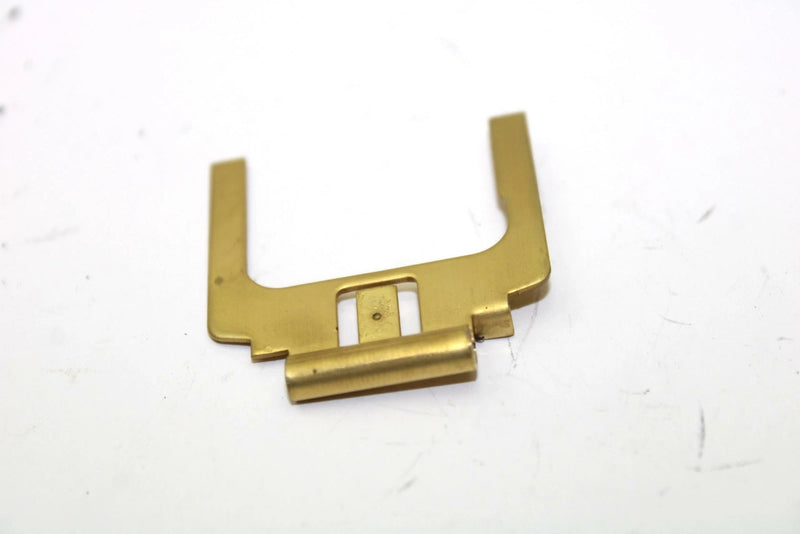 97 Arctic Cat Jag OEM Carb Carburetor Float Arm 6505-027 SA91