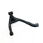 84 Suzuki Quadrunner 185 LT185 OEM Left Lower Suspension Arm 52420-24400 AS39