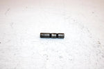 1977 Honda Atc 90 A Oem Shift Fork Shaft 24811-053-000 AH71