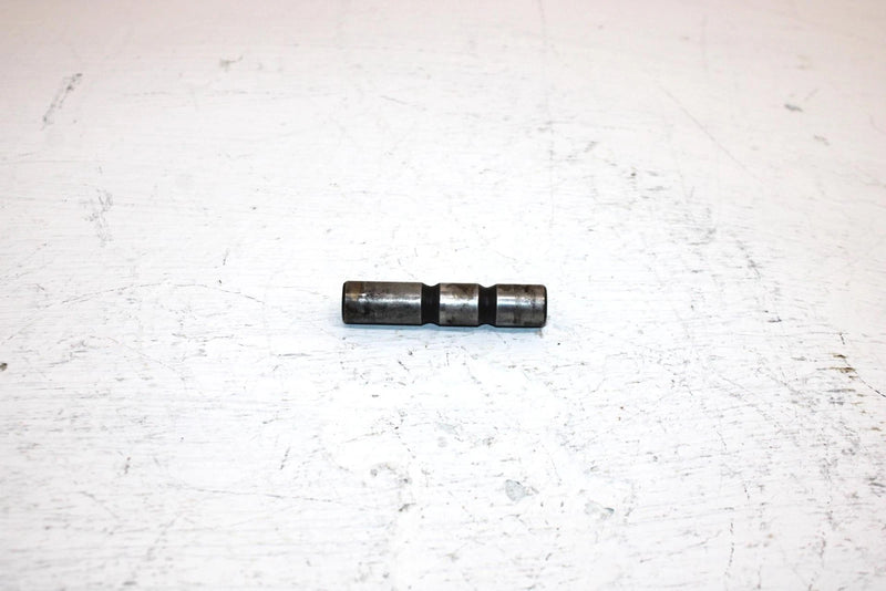 1977 Honda Atc 90 A Oem Shift Fork Shaft 24811-053-000 AH71