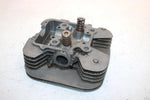 2000 Polaris Magnum 325 Oem Cylinder Head W/Springs And Valves 3086408 AP96