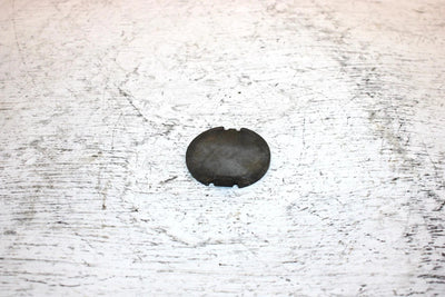 1996 Arctic Cat Cougar 2 Up Oem Brake Backing Plate 0602-775 SA28