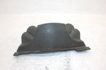 2002 Arctic Cat Z 570 Oem Console 1606-735 SA20