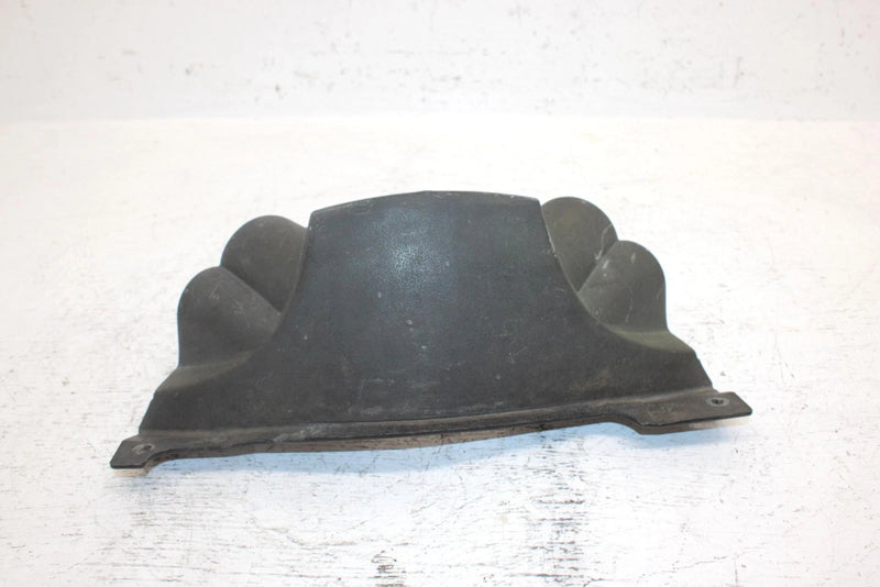 2002 Arctic Cat Z 570 Oem Console 1606-735 SA20