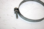 18 Ski-doo Mxz X 600r E-tec Oem Clamp 420251209 SSS1