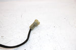 2001 Honda Trx 500 Faa Fourtrax Forman Oem Gear Shifter 54202-HN2-003 AH56
