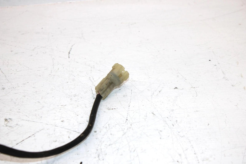 2001 Honda Trx 500 Faa Fourtrax Forman Oem Gear Shifter 54202-HN2-003 AH56