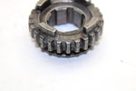 1985 Yamaha  Moto 4 Oem 26T 4th Gear 24W-17241-00-00 Q3967