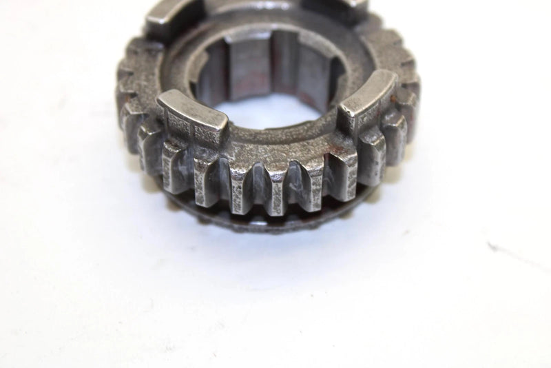 1985 Yamaha  Moto 4 Oem 26T 4th Gear 24W-17241-00-00 Q3967