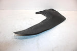 1996 Polaris Magnum Oem Front Right Fender Flap 5850130 AP152