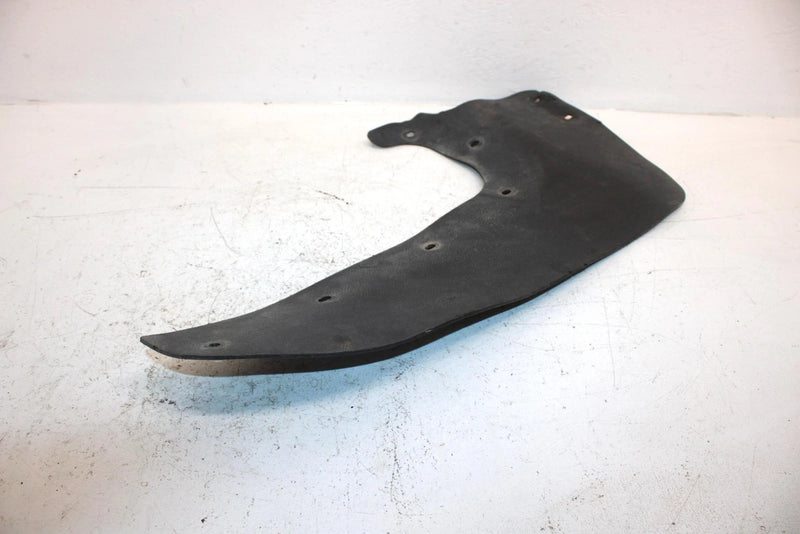1996 Polaris Magnum Oem Front Right Fender Flap 5850130 AP152