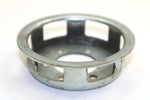 Polaris OEM Recoil Starting Pulley 3085141 Q483