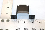 1987 Suzuki Quadrunner 250 Oem Electronics Bracket 47410-19B00 AS22