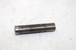 2003 Suzuki Lt-f400f Oem Sub Transmission Shift Shaft 29620-38F50 AS23