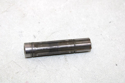 2003 Suzuki Lt-f400f Oem Sub Transmission Shift Shaft 29620-38F50 AS23