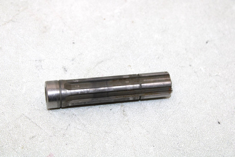 2003 Suzuki Lt-f400f Oem Sub Transmission Shift Shaft 29620-38F50 AS23