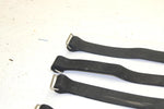 1994 Arctic Cat Montego Oem Strap Set 0673-390 JA5