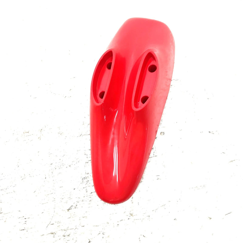 00-01 Sea-Doo GTX DI OEM Right Mirror Support 269500747 JS5