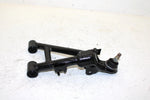 06 Honda Trx 400 Fourtrax Rancher Oem Front Left Upper A Arm 51380-HN5-670 AH55