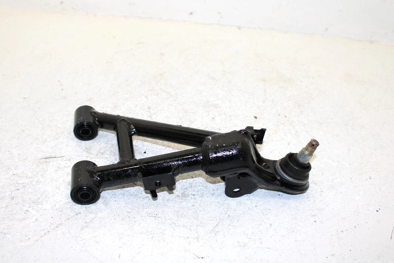 06 Honda Trx 400 Fourtrax Rancher Oem Front Left Upper A Arm 51380-HN5-670 AH55
