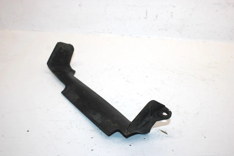 2006 Honda Trx 500 Fea Oem Fan Splash Guard 15650-HP0-A00 AH14