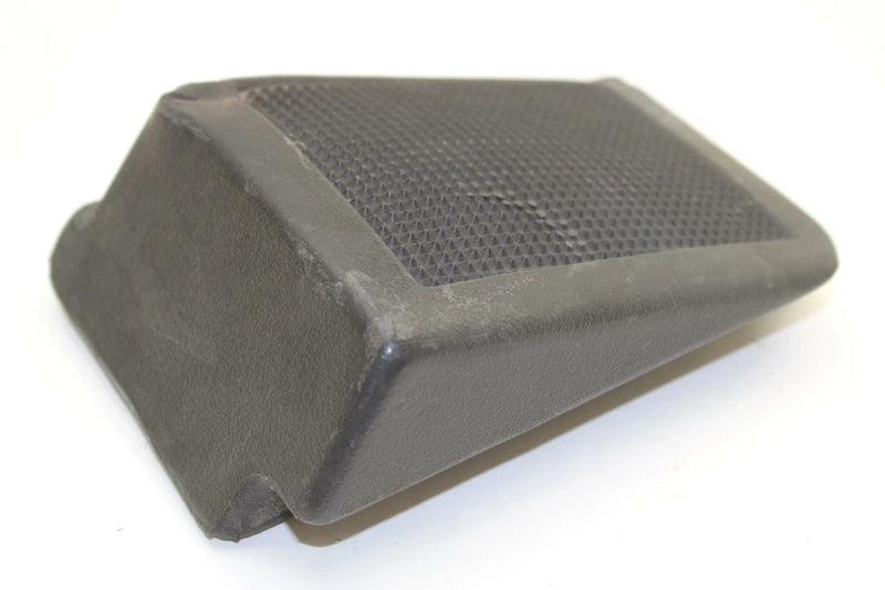 Ski-Doo OEM Left Rear Foot Rest 414975400 SS58