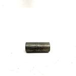 99-02 Arctic Cat 250 2x4 OEM Engine Mount Spacer 0402-231 AA31