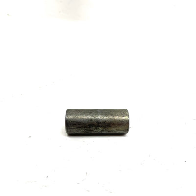 99-02 Arctic Cat 250 2x4 OEM Engine Mount Spacer 0402-231 AA31