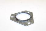 1996 Polaris 500 Oem Jack Shaft Flange 5222751  5222751 Q4646