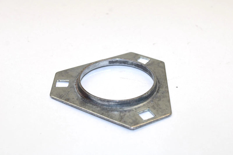 1996 Polaris 500 Oem Jack Shaft Flange 5222751  5222751 Q4646