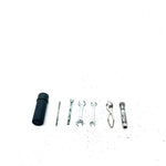 2003 Honda Foreman Rubicon 500 TRX500FA 4x4 OEM Tool Kit AH93