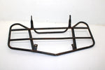 2003 Suzuki Ltf500f Oem Front Rack  46400-03G00-YSN AS27