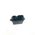 96 Yamaha Kodiak 400 4x4 OEM CDI ECU ECM Ignition Box 4KB-85540-30-00 AY64