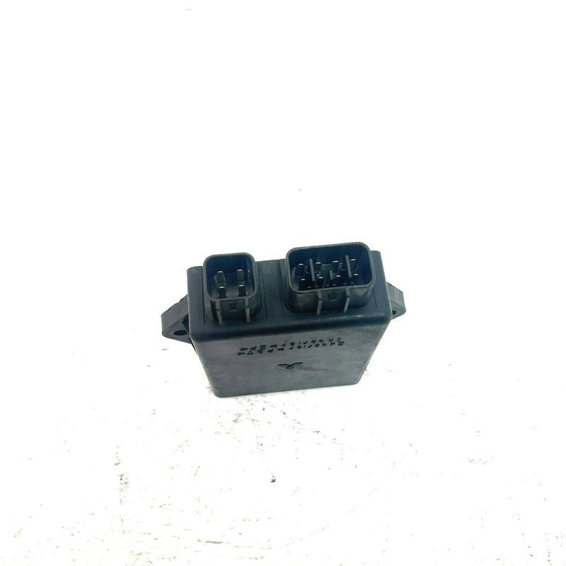 96 Yamaha Kodiak 400 4x4 OEM CDI ECU ECM Ignition Box 4KB-85540-30-00 AY64