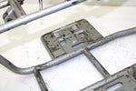 05 Polaris Predator 50 OEM Frame 0451663-385 AP103