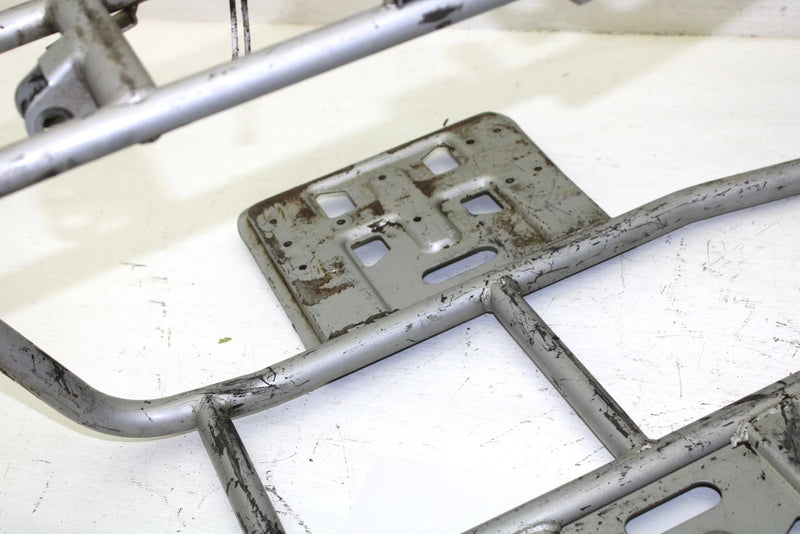 05 Polaris Predator 50 OEM Frame 0451663-385 AP103