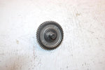 01 Polaris Sportsman 90 Oem Main Transmission Axle Gear 0450253 AP61