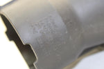 2003 Sea-doo Gtx Oem Front Air Collector 291002547 JS10
