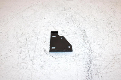 2000 Yamaha  Kodiak 400 Oem Exhaust Pipe Bracket 5GH-1477K-00-00 AY26
