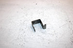 2006 Kawasaki Prarie 360 Oem Control Bracket 11052-1476 AK29