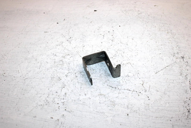 2006 Kawasaki Prarie 360 Oem Control Bracket 11052-1476 AK29