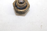 06 Polaris Fst Oem Indicator Position Switch 4011005 SP176