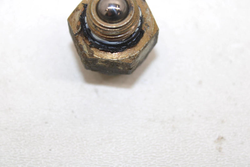 06 Polaris Fst Oem Indicator Position Switch 4011005 SP176