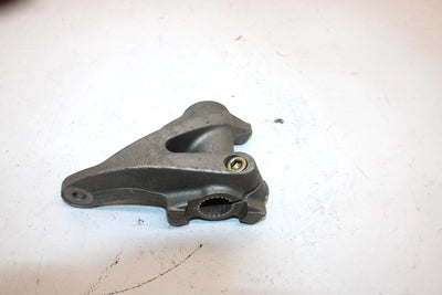 08 Polaris 600rr Oem Left Steering Spindle 5134687 SP9